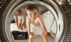  Dịch vụ sửa chữa máy giặt tại nhà